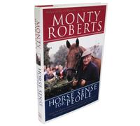 Horse Sense For People