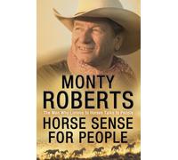 Horse Sense for People