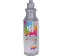 Horse shampoo Covalliero MagicBrush