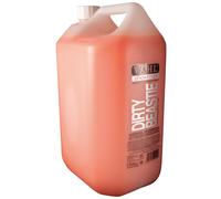Horse Shampoo Dirty Beastie Showman Tough On Stains & Dirt Wahl Various Sizes