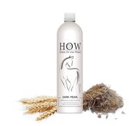 Horse shampoo Horse Of The World Dark Pearl