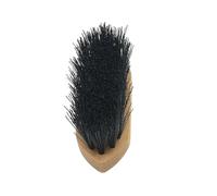Horse Shedding Brush Equine Wooden Care Comb