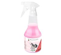 Horse shine spray Waldhausen Kids