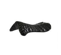 Horse shock absorber front rear Acavallo Gel NS