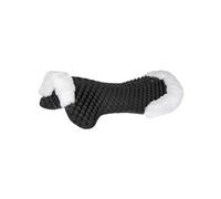 Horse shock absorber front rear Acavallo Piuma Air-release