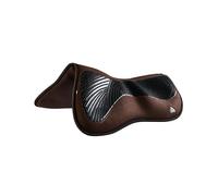 Horse shock absorber mf hps cw-cs Acavallo