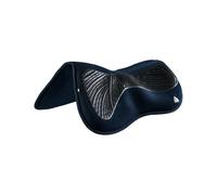 Horse shock absorber mf hps cw-cs Acavallo