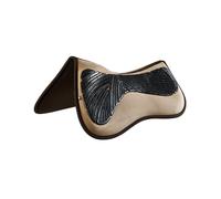 Horse shock absorber mf hps cw-cs Acavallo