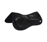 Horse shock absorber mf hps cw-cs Acavallo