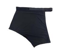 Horse Shoulder Protector Made of Spandex, Portable, Prevents Chafing on The Blanket