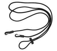 Horse Side Reins,Adjustable Training Rope Reins for Equine Horse - Horse Riding Trainers Reins for Precision Equestrian Exercise for Zoos, Grassland, Racecourses