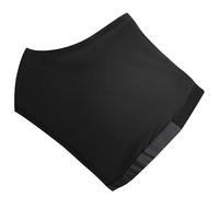 Horse Sleezy Equine Anti Friction Bibs Shoulder Guard Chest Saver Protector