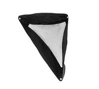 Horse Slow feed Hay Bag with Hanging Holes Paddock Bunny Rabbit Hay Feeder