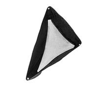 Horse Slow feed Hay Bag with Hanging Holes Paddock Bunny Rabbit Hay Feeder