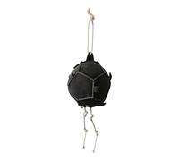 Horse Snack Ball - Interactive Carrot Dispenser Feeder, Livestock Feeding Toy, Horse Snack Ball, Stable Barn Farm Play, Paddock Fence Enhanced Outdoor Fun | Snack Toys for Sheep, Goat, Cow, Cow