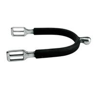 horse spurs Feeling Polo shirt