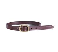Horse spurs strap QHP