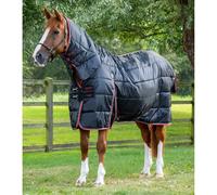 Horse Stable Blanket Premier Equine 400 g