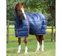 Horse Stable Blanket Premier Equine 400 g