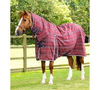 Horse Stable Blanket Premier Equine Domus 200 g