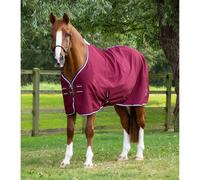 Horse Stable Blanket Premier Equine Stratus