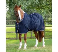 Horse Stable Blanket Premier Equine Stratus