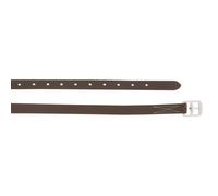 horse stirrup leathers Norton Club Rexine Evol