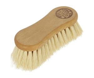 Horse stopper MagicBrush