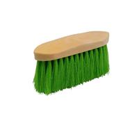 Horse stopper Roma Brights Dandy