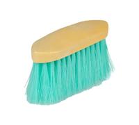 Horse stopper Roma Brights Dandy