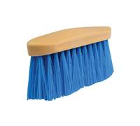 Horse stopper Roma Brights Dandy