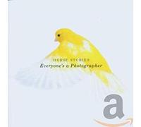Horse Stories - Everyone'S A Photographer