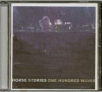 Horse Stories - One Hundred Waves