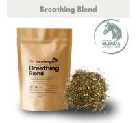 Horse Straights Direct Breathing Blend - 1 Kg Bag