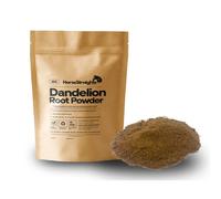 Horse Straights Direct Dandelion Root Powder for Horses - 1kg