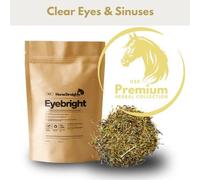Horse Straights Direct Eyebright - 1 Kg Bag