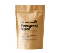 Horse Straights Direct Fenugreek Seeds -