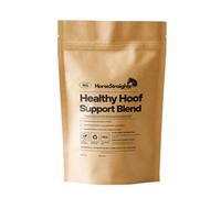 Horse Straights Direct Healthy Hoof Support Blend -