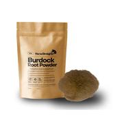 Horse Straights Direct Ltd Burdock Root Powder for Horses - 1kg