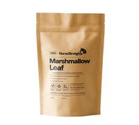 Horse Straights Direct Marshmallow Leaf Chopped -