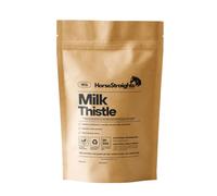 Horse Straights Direct Milk Thistle Powder -