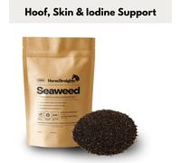 Horse Straights Direct Seaweed - 1.5 Kg