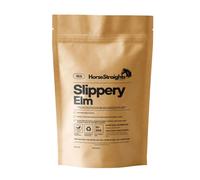 Horse Straights Direct Slippery Elm - 1 kg -