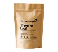 Horse Straights Direct Thyme Leaf Chopped -