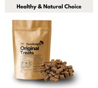 Horse Straights Direct Treats - Orginal 1kg