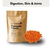 Horse Straights Direct Turmeric - 1 Kg Bag