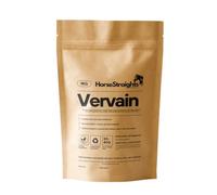 Horse Straights Direct - Vervain 1 Kg - Feed Supplement for Horses 1 Kg