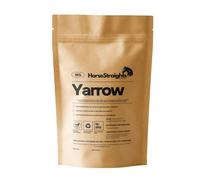 Horse Straights Direct Yarrow -