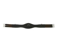 Horse strap Norton Club Cuir
