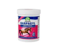 Horse Supplement Audevard Harpagyl Horse Equine Musculoskeletal Support 900g